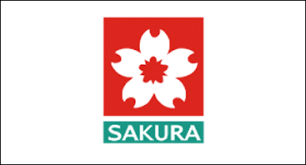 Manutenção de Aquecedor Sakura
