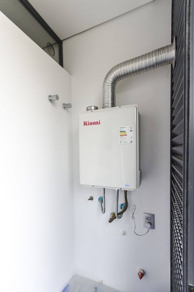 manuten&ccedil;&atilde;o de aquecedores a g&aacute;s aldeia da serra