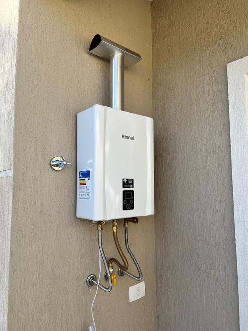 manuten&ccedil;&atilde;o de aquecedores a g&aacute;s tatuap&eacute;